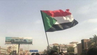 السودان يعلن اعتقال العشرات بتهمة حيازة متفجرات تكفي لنسف الخرطوم 