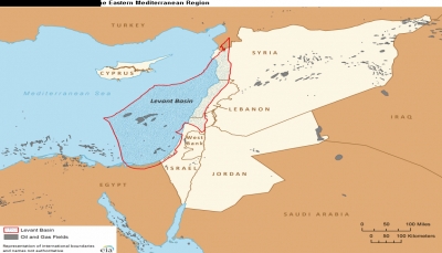 مفاوضات لبنان وإسرائيل.. ماهي تفاصيل الخلاف وما علاقة ذلك بالتطبيع وما هو الحل الأمريكي؟ 