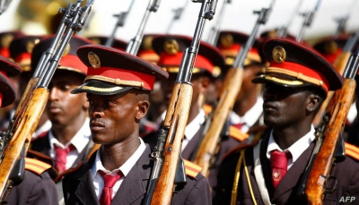 إثيوبيا تعلن الحرب رسميا على سلطات التيغراي وحالة طوارئ في البلاد 
