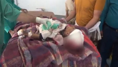 ناطق الجيش: مجازر الحوثيين في تعز والحديدة تحتم التحرك لإيقافها 