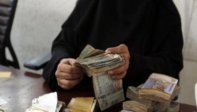 الحكومة: خسائر الناتج المحلي منذ انقلاب الحوثيين تجاوزت الـ90 مليار دولار