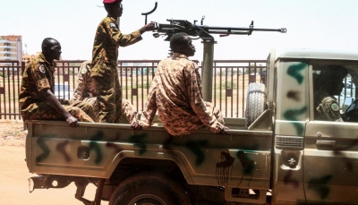 إثيوبيا تتهم السودان بقتل العشرات وزعزعة الاستقرار على الحدود