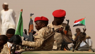 السودان يعلن سيطرته على كامل الأراضي الحدودية مع إثيوبيا دون اعتراض من "أديس أبابا"