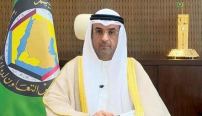 التعاون الخليجي يرحب بعودة الحكومة إلى عدن ويدعو إلى تنفيذ اتفاق الرياض
