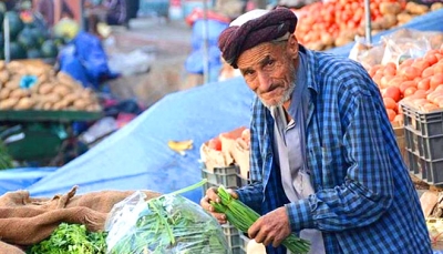 تحذيرات من خطورة تداعيات تقرير فريق الخبراء على الإمدادات الغذائية في اليمن