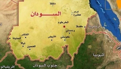 إثيوبيا تدعو تركيا للوساطة لحل نزاعها الحدودي مع السودان في منطقة "الفشقة"