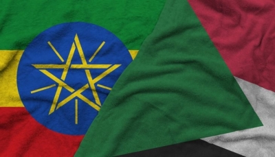 السودان: لن ننسحب من الأراضي المتنازع عليها مع إثيوبيا ولسنا مطالبين بإثبات ملكيتنا