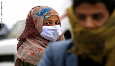 الصحة اليمنية تعلن رسميا الموافقة على استخدام لقاح كورونا