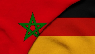 المغرب توقف علاقاتها مع السفارة الألمانية في الرباط بسبب "خلافات عميقة"