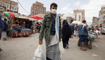في اليمن المنكوب.. لا مبالاة بـ"كورونا" ولا بلقاحه (تقرير)