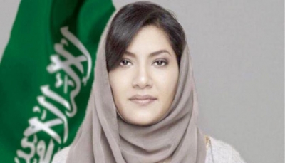 السعودية: ما زلنا نمارس "ضبط النفس الشديد" تجاه ميلشيات الحوثي