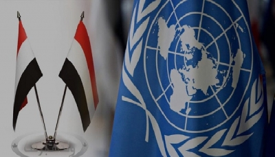 أنباء عن إصابة العشرات من موظفي الأمم المتحدة في صنعاء بفيروس كورونا