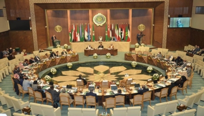 البرلمان العربي يُحمّل النظام الإيراني مسؤولية الأعمال الإرهابية للحوثيين