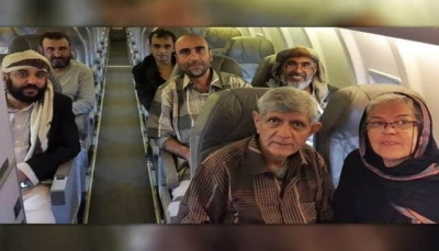 الاتحاد الأوروبي يدعو الحوثيين إلى الافراج الفوري عن البهائيين المختطفين في صنعاء