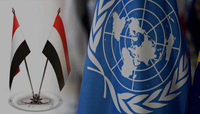 وكالة تكشف أبرز المرشحين لخلافة غريفيث في مهمة المبعوث الأممي إلى اليمن