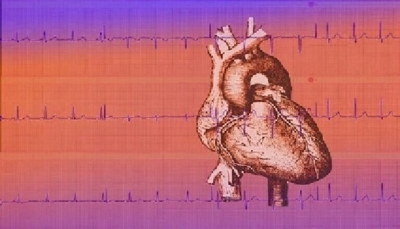 ماهي أفضل المواد الغذائية المفيدة للقلب؟