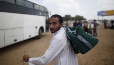 نائب وزير المغتربين: عودة الأكاديميين اليمنيين إلى أعمالهم في الجامعات السعودية