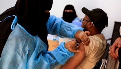 في الموجة الثالثة.. 8 وفيات و 45 إصابة جديدة بفيروس كورونا في اليمن