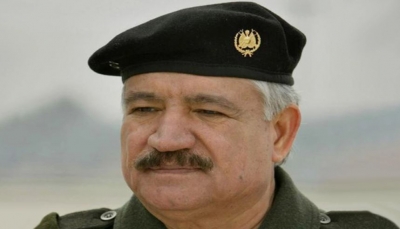 العراق.. وفاة أشهر وزير الإعلام في عهد "صدام حسين" إثر مضاعفات صحية بالسجن