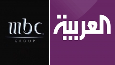 "حرب خفيّة".. بدء نقل مقرات قنوات العربية و "MBC" من دبي إلى الرياض