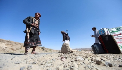 الأمم المتحدة: الحوثيون يواصلون إعاقة وصول المساعدات الإنسانية إلى اليمنيين