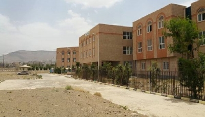 منظمة حقوقية تدين الانتهاكات الحوثية بحق أكاديميي جامعة صنعاء