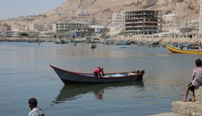 شباك اليمن الخاوية.. صيادو المهرة والمكلا يمنعون عن رزق البحر