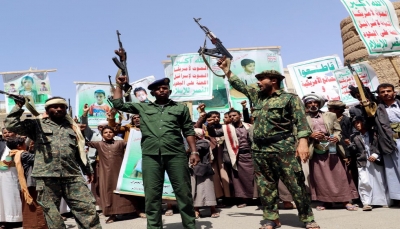 مليشيا الحوثي تهدّد بوقف أنشطة المنظمات الدولية في صنعاء