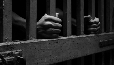 منظمة: استمرار جرائم الإخفاء القسري والتعذيب في سجون غير قانونية