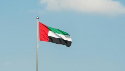 الإمارات تدعو مجلس الأمن إلى إنهاء مهادنة ميليشيا الحوثي الإرهابية