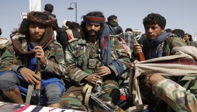 "جبايات جديدة".. مليشيا الحوثي تستغل طوفان الأقصى لخطف وإرهاب الناشطين
