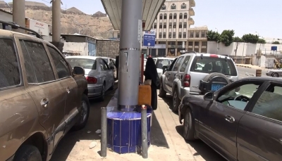 وصل سعر الـ 20 ليتراً 75 دولاراً.. الحوثيون يرفعون أسعار البنزين الأغلى في العالم