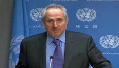 الأمم المتحدة تؤكد اختطاف مليشيا الحوثي لـ11 من موظفيها باليمن