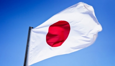 اليابان تعلن تقديم دعم لليمن بقيمة 4 مليون دولار لدعم  إنقاذ صافر وتأهيل الطرق في عدن