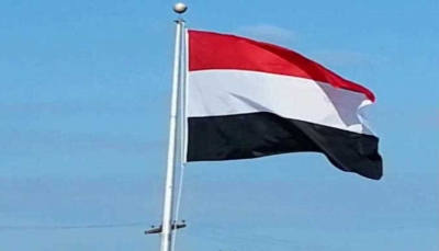 حكومة اليمن تستنكر "التضليل" الوارد في إحاطة المفوضية السامية حول تمديد الهدنة