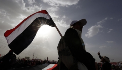 قبيل انتهائها في مطلع أغسطس.. الأمم المتحدة: المشاورات جارية لتمديد الهُدنة في اليمن