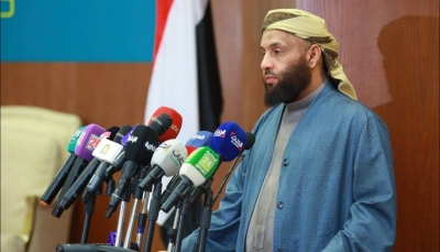 وزير الأوقاف يعلن اكتمال عملية تفويج الحجاج البالغ عددهم 24255 حاجًا يمنيًا
