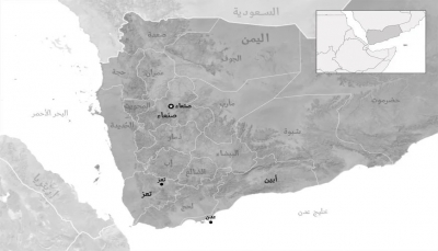 على متنها 37 ألف طن.. أولى شحنات القمح تغادر أوكرانيا متجهة إلى اليمن