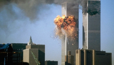بعد 21 عاماً من هجمات 11 سبتمبر.. هل ما يزال تنظيم القاعدة يمثل خطراً على أمريكا والغرب؟