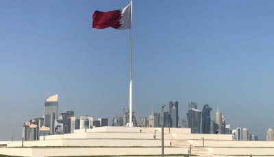 قطر تحتج دبلوماسياً على تصريحات وزير ألماني حول استضافتها لكأس العالم