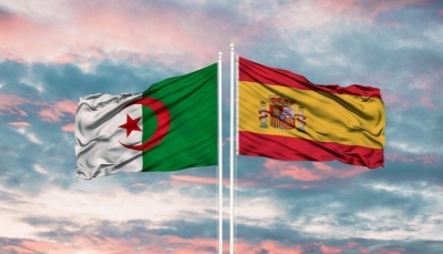 بين الترغيب والترهيب.. إسبانيا "تفقد البوصلة" في تعاملها مع الجزائر بعد أزمة الصحراء الغربية