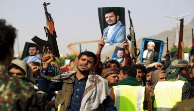 بينهم الحوثيين باليمن.. هل يكون وكلاء إيران ضحية لعبة طهران "الخطيرة" في الشرق الأوسط؟