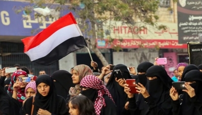 يوم المرأة العالمي.. مناسبة للتذكير بجرائم الحوثيين بحق اليمنيات والتأكيد على حقهن في صناعة المستقبل