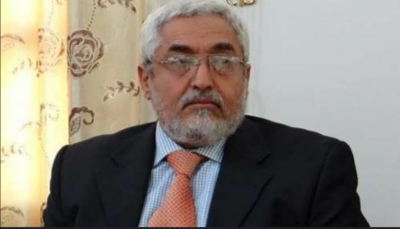 حزب الإصلاح: لا قيمة للمشاورات بشأن المختطفين مالم تنجح بالإفراج عن محمد قحطان