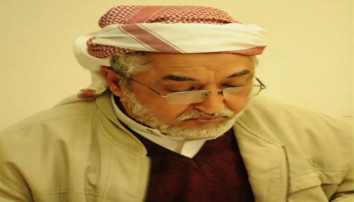 الحكومة تعلن رفض نتائج أي مشاورات مع الحوثي قبل إطلاق سراح محمد قحطان