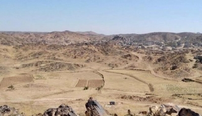 لحج.. الانتقالي يعلن مقتل خمسة من جنوده في مواجهات مع الحوثيين في "كرش"