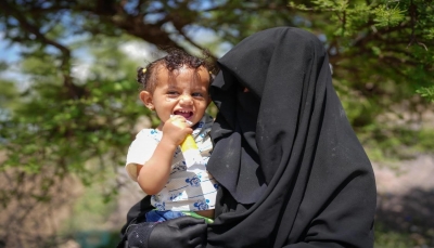 نتيجة منع اللقاحات.. الأمم المتحدة: إصابة 24 ألف يمني بالحميات خلال ستة أشهر
