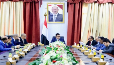"انتهاك لمبدأ السيادة وسابقة فساد".. تحذيرات للحكومة من اتفاقية إنشاء شركة اتصالات إماراتية في اليمن