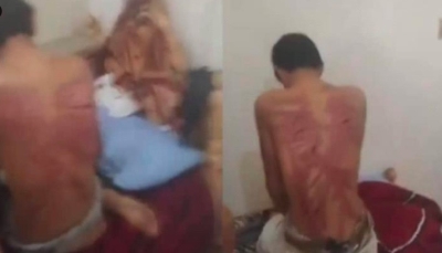 الحكومة اليمنية تدين تعرض مواطنين للتعذيب من قبل الجيش العُماني