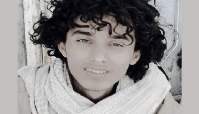 تعز.. مليشيا الحوثي تُصفّي أحد المختطفين في معتقل الصالح بالحوبان